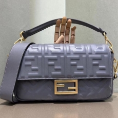 Fendi Baguette Bags